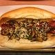 Image for article titled The hot dogs of Molokai: On living in paradise with a stolen grill